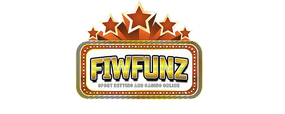 fiwfunz