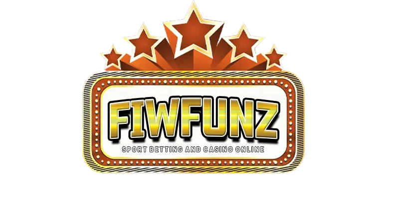 fiwfunz